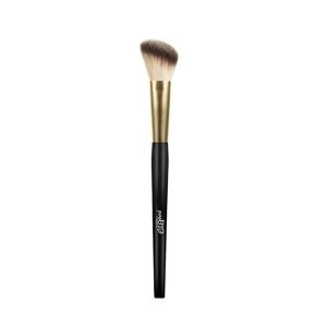 puro BIO Wegański pędzel do różu i bronzera n.02