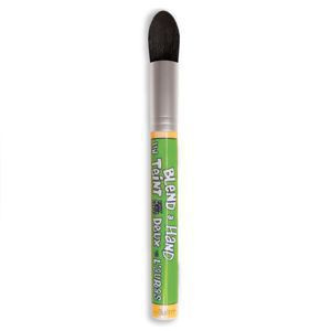 theBalm Blend a Hand Pędzel do podkładu / korektora