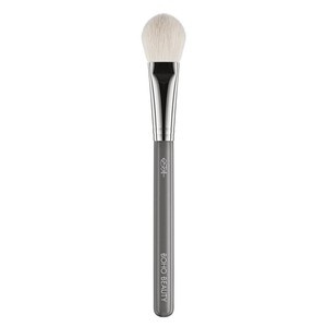 Boho Beauty Pędzel do Twarzy 115 Face Finish
