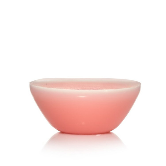 Yankee Candle Wosk Pink Sands