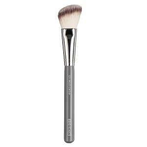 Boho Beauty Pędzel do różu i bronzera 122V Angled Contour