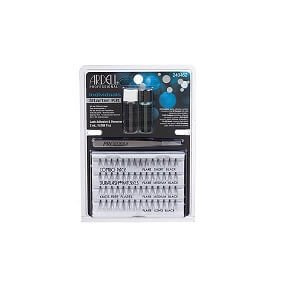 Ardell Knot Free Starter Kit