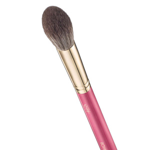 Boho Beauty Rose Touch Pędzel do Różu i Bronzera Blush & Bronze 106V