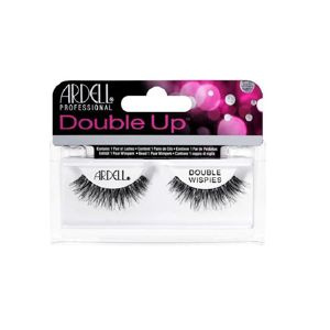 Rzęsy Ardell Double Demi Wispies