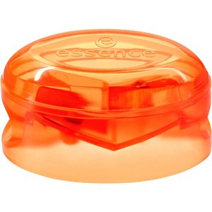 Essence Podwójna Temperówka