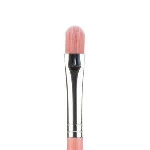 Bdellium Tools Pink Bambu 936P Concealer Pędzelek do korektora