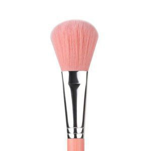 Bdellium Tools Pink Bambu 964P All Purpose Blusher Pędzel do różu