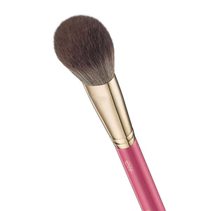 Boho Beauty Rose Touch Pędzel do Konturowania Contour 102V