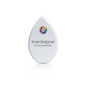 Beautyblender Liner Designer