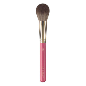 Boho Beauty Rose Touch Pędzel do Konturowania Contour 102V