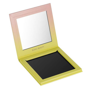 Paleta Magnetyczna Pinki Lemon na 12 cieni