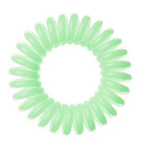 Invisibobble Gumka do włosów Forbidden Fruit 1 szt