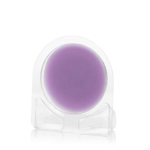 Yankee Candle Wosk Lemon Lavender