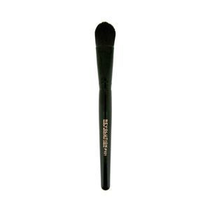 Makeup Revolution F101 Pędzel do podkładu Foundation Brush