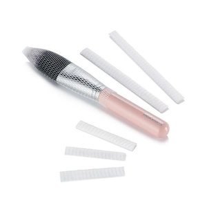 Boho Beauty Osłonki na Pędzle 15 szt.