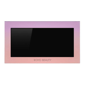 Paleta Magnetyczna Pinki Purple na 32 cienie