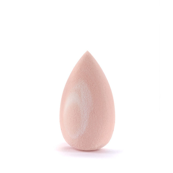 Gąbka do makijażu Mini Marble NEW