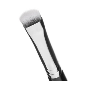 Kavai K85 Pędzel do cieni Nowy