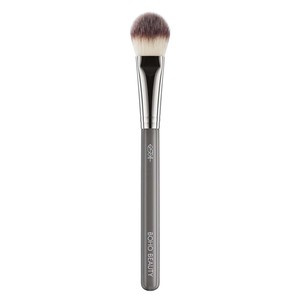 Boho Beauty Pędzel do Twarzy 115V Face Finish Vegan