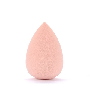 Gąbki do makijażu Bohoblender Boho Beauty Zestaw Candy Pink Medium i Mini Pastel Vibes
