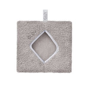 glov comfort rękawica do demakijażu glam grey