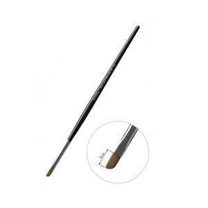 Semilac Nail Art Brush N 12