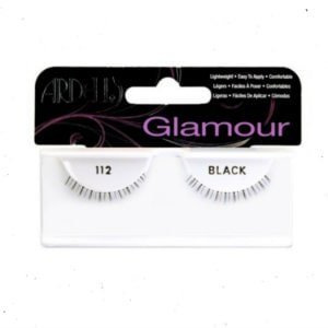 Ardell Rzęsy Glamour 112