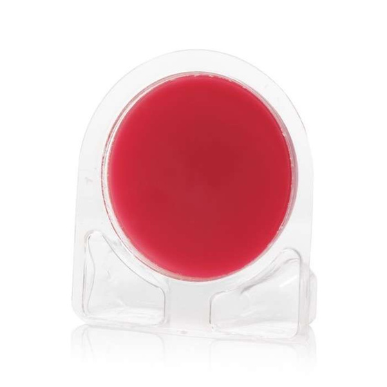 Yankee Candle Wosk Red Raspberry