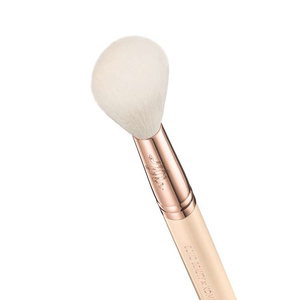 Boho Beauty x Komunikatywnie Pędzel do Twarzy K2