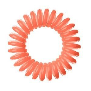 Invisibobble Gumka do włosów Sweet Clementine 1 szt