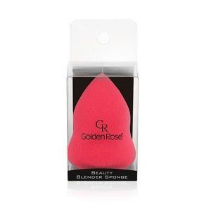 Golden Rose Blender Sponge - Gąbka do makijażu