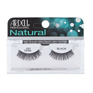Ardell Rzęsy Pełne 101 Demi Black
