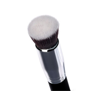 Kavai K24 Pędzel do podkładu, korektora, różu Nowy