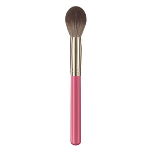 Boho Beauty Rose Touch Pędzel do Konturowania Contour 102V