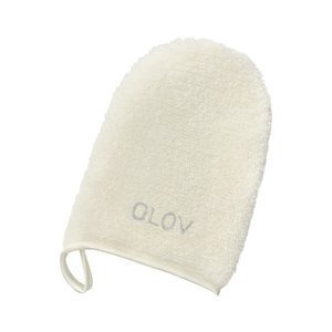 glov rękawica do demakijażu ivory