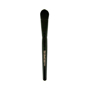 Makeup Revolution F101 Pędzel do podkładu Foundation Brush