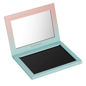 Paleta Magnetyczna Pinki Aqua na 24 cienie