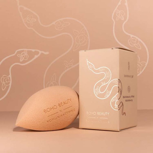 Boho Beauty x Komunikatywnie Gąbka do makijażu