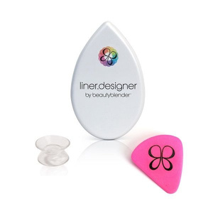 Beautyblender Liner Designer