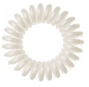 Invisibobble Gumka do włosów Royal Pearl 1 szt