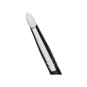 Kavai K64 Pędzel do cieni Nowy