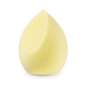 Boho Beauty Gąbka do Makijażu Bohoblender Velvet Lemon