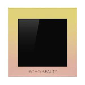 Paleta Magnetyczna Pinki Lemon na 12 cieni