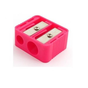 Royal Temperówka Różowa