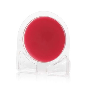 Yankee Candle Wosk Red Raspberry