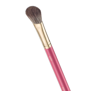 Boho Beauty Rose Touch Pędzel do Rozświetlacza Highlighter 107V