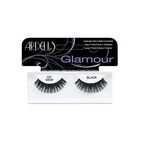 Ardell Rzęsy Glamour 101