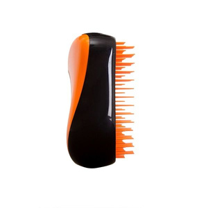 Szczotka do włosów Tangle Teezer Compact Styler Neon Orange
