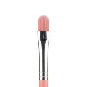 Bdellium Tools Pink Bambu 936P Concealer Pędzelek do korektora