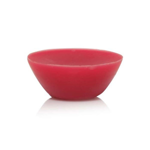 Yankee Candle Wosk Red Raspberry